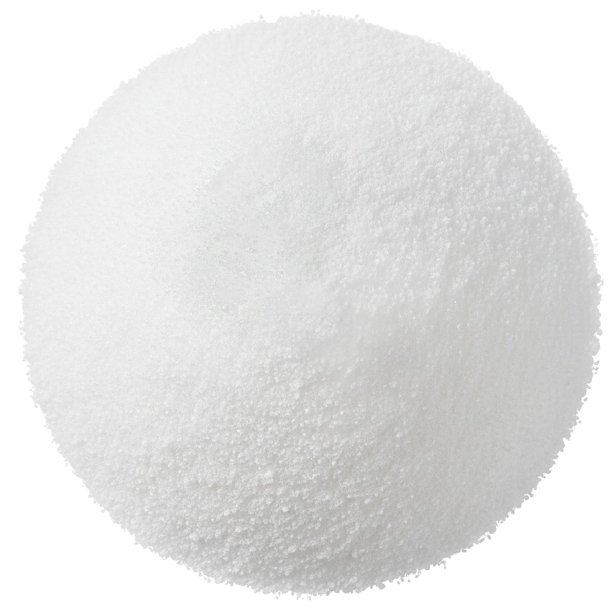 Soda oczyszczona (wodorowęglan sodu)